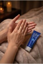 Su Bazlı Kayganlaştırıcı Jel - 30 ml (Uzun Süre Etkili) - Görsel 4