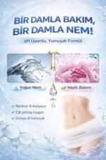 5'li Paket Tek Kullanımlık Su Bazlı Kayganlaştırıcı Jel (6 ml) - Görsel 2