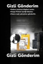 Ikoky Tırtıklı G Noktası Uyarıcı Penis Kılıfı - Spiral Model - Görsel 7