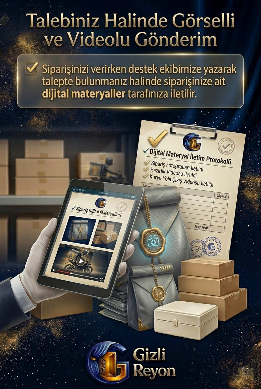 4abc4736-8ea0-4695-a456-6599795ff00d