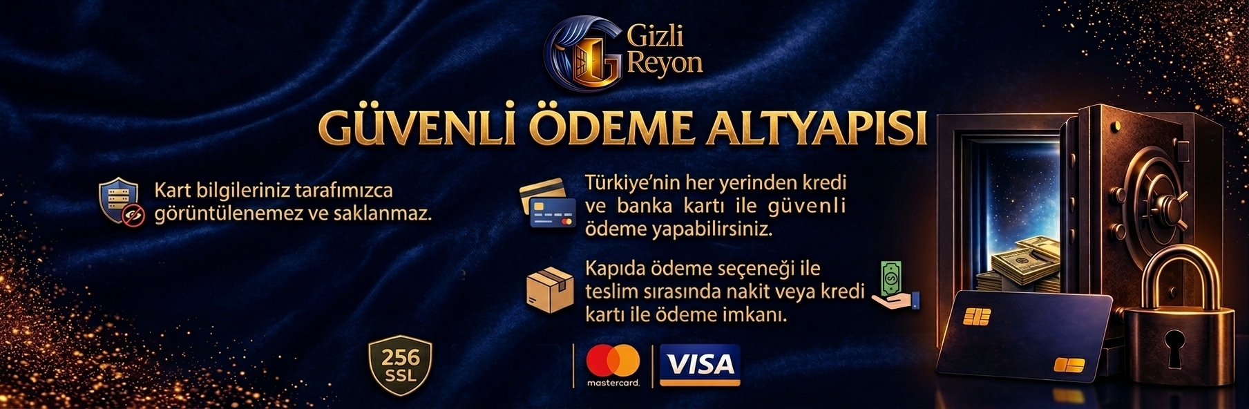 20260530_20122389277